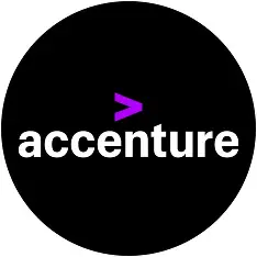 Accenture