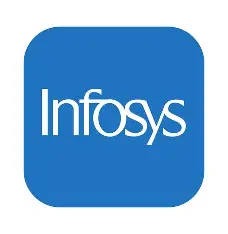 Infosys
